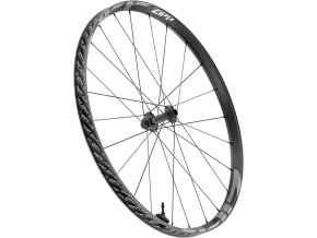 Napl.kolo ZIPP 1ZERO HITOP SW Tubeless, přední