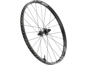 Napl. kolo ZIPP 1ZERO HITOP SW Tubeless, XD ořech, zadní