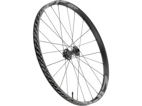 Napl. kolo ZIPP 1ZERO HITOP S Tubeless, přední