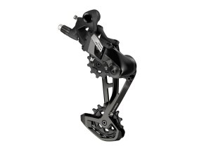 Přehazovačka SRAM Apex Eagle D1 MAX 52z 12 rychlostní (mechanická)