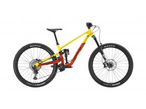 norco sight a2 orange yellow 29 1 v