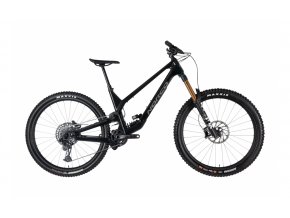 norco range c1 black 29 v