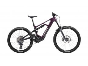 norco range vlt c1 purple 29 27 5 2 v