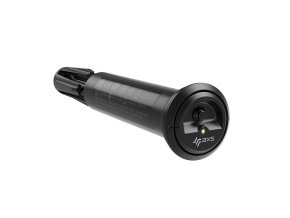 PEDAL SENSOR ASSEMBLY - DUB FLIGHT ATTENDANT - X01/XX1 D1 (2023+)