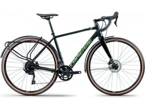 LAPIERRE Crosshill 3.0 Deep Green