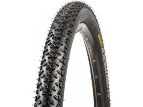 Plášť CONTINENTAL Race King ShieldWall SL kevlar 29x2.2