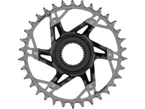 Převodník SRAM XX T-TYPE 32z BOSCH Generation 4 Direct Mount Light Powered EMTB
