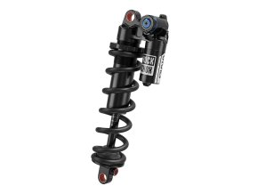 004118435000 RS VIVC ULT 250X75 R25 C30 X4 SS C1 c 3q