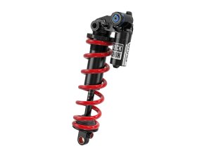 004118436000 RS VIVC ULT 225X75 R25 C30 X4 ST C1 c 3q v2