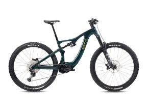 es975 gog n1