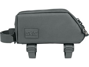 Brašna SKS Urban Toptube Bag