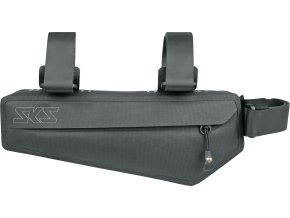 Brašna SKS Race Framebag