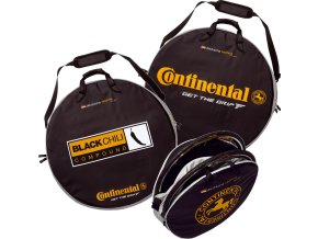 Vak na kola CONTINENTAL 29"