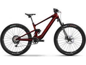 LAPIERRE e-Zesty AM 10.4 AXS