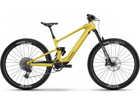 LAPIERRE e-Zesty AM 9.4 2025