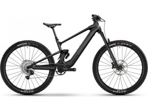 LAPIERRE e-Zesty AM 8.4 2025