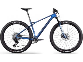 LAPIERRE Prorace CF 9.9 Blue Crush 2025  Montáž, seřízení a doprava po ČR zdarma
