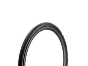 Plášť Pirelli Cinturato™ Road TLR 32-622, TechWALL+, 60 tpi, Black