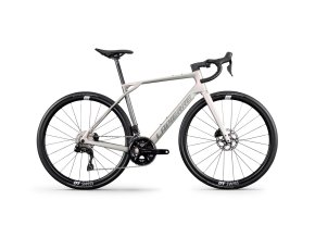 LAPIERRE Pulsium 6.0 Septembre Beige 2025  Montáž, seřízení a doprava po ČR zdarma