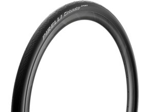 Plášť Pirelli Cinturato Sport 35-622 TechWALL+, černý