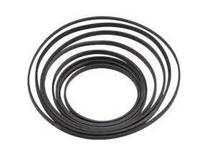 CASSETTE STEALTH RING SET XG1391 RED XPLR E1 10-46 (INCLUDE 1 DAMPERINGS OF EACH SIZE)