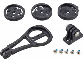 RITCHEY držák Computer Mount Garmin/Bryton/Wahoo/Go PRO