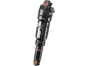 Zadní tlumič RockShox SIDLuxe Ultimate 2P Remote OutPull (190X45)DebonAir,1Token, R