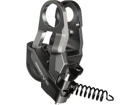 REAR DERAILLEUR B-KNUCKLE KIT EAGLE 90 T-TYPE EAGLE (INCLUDES INNER, MIDDLE AND OUTER B-KN