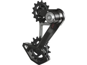 REAR DERAILLEUR CAGE ASSEMBLY KIT EAGLE 90 T-TYPE EAGLE (FULL REPLACEMENT CAGE ASSEMBLY IN