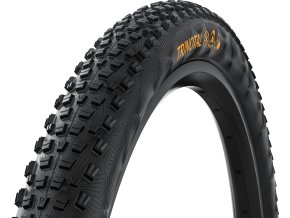 Plášť CONTINENTAL Trinotal Trail Grip kevlar