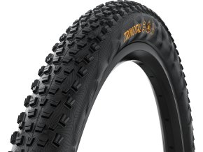 Plášť CONTINENTAL Trinotal Race Rapid kevlar - 29x2.4