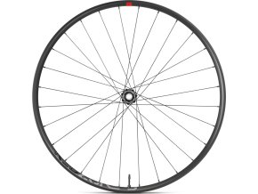 Zapletené kolo FULCRUM Red zone 5 29 Boost 29"