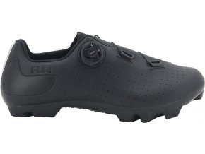 Tretry FLR FX-3 Black