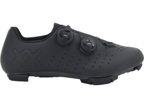 Tretry FLR FX-9 Carbon Black