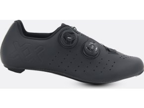 Tretry FLR F-9 Carbon Black