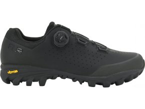 Tretry FLR Bushmaster Pro Dial MXT Vibram Black