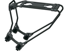 Nosič SKS Infinity Universal - MIK
