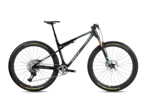 ds906 ngv n1