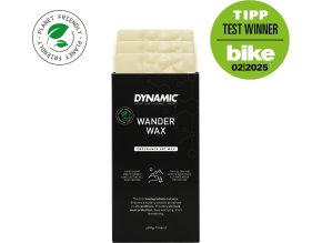 Vosk DYNAMIC Wander Wax 240g