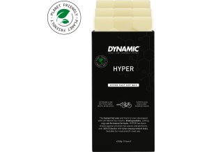 Vosk DYNAMIC Hyper Wax 240g
