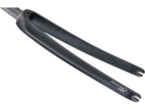 Vidlice RITCHEY WCS Carbon Road Ud Matte Qr