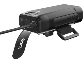 Powerbanka KNOG Blinder X 10,000 mAh Battery