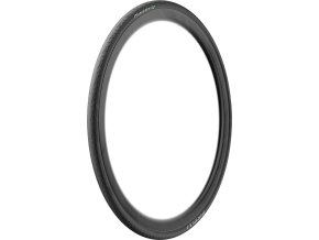 Plášť Pirelli Cinturato™ EVO TLR, 40-622, TechWALL+, 60 tpi, SmartEVO AS, černý