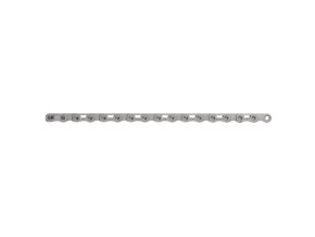 Řetěz SRAM RIVAL E1 Flattop 114čl., se spojkou PowerLock - 12/13 rychlostní