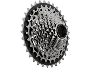 Kazeta SRAM XG-1270 E1 12 rychl., 10-33z