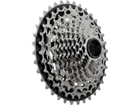 Kazeta SRAM XG-1270 E1 12 rychl., 10-36z