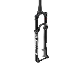 Vidlice RockShox SID SL Ultimate Race Day - 2P Remote 29" Boost™15X110 100mm Gloss Black 4