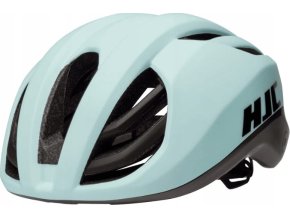 Helma HJC Atara Matt Glossy Mint (Varianta M (55-59cm))