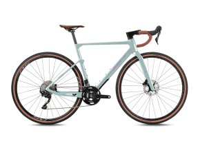 lg206 gvg n1
