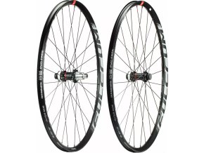 Sada kol FULCRUM RED ZONE 700 29 Boost 29“ (Varianta - HG11)